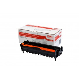 43979002 drum nero