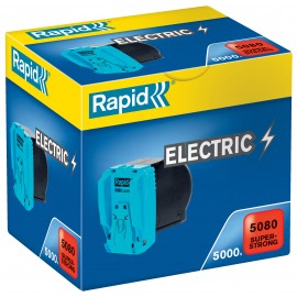 R5080 - Punti per cucitrici R5080e