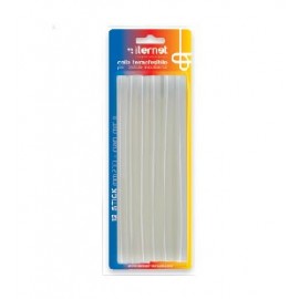 Refill - Stick colla a caldo, 227gr