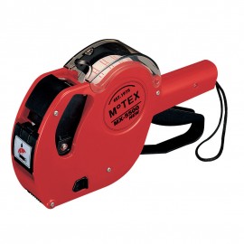 Prezzatrice MOTEX 5500NEW