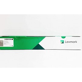 24B6326 toner nero