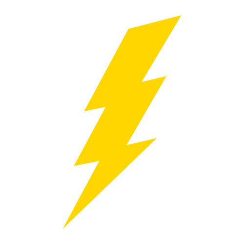 offerte flash
