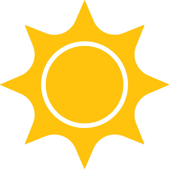 Primavera-Estate 2025